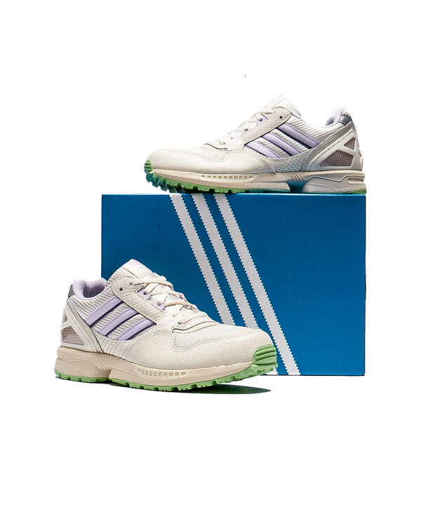 adidas-originals-wmns-zx-9020-